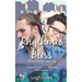 Rhythmic Bliss: A Grumpy/Sunshine Gay Awakening M/M Romance