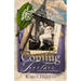 Coming Together: A Novel of Philadelphia and Beyond