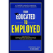 From Educated To Employed