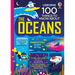 100 Things to Know about the Oceans