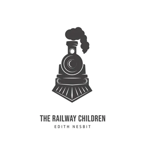The Railway Children