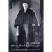 The Legacy of Oliver Wendell Holmes, Jr