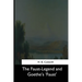 The Faust-Legend and Goethe's 'Faust'