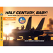 Half Century Baby Volume II