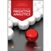 Effective Crm Using Predictive Analytics