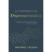 La Hermenéutica Dispensacionalista