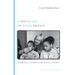 A White Side of Black Britain: Interracial Intimacy and Racial Literacy