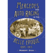 Mercedes and Auto Racing in the Belle Epoque, 1895-1915
