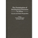 The Feminization of Development Processes in Africa: Current and Future Perspectives