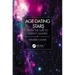Age-Dating Stars: From the Sun to Distant Galaxies