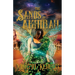 The Sands of Akhirah