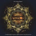 Aatmayog: A Complete Beginner's Guide to Self-Heal Emotions, Mind, Body and Soul