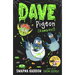 Dave Pigeon (Zombies!)
