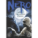 Nero Book 2: The Mummy Strikes