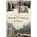 Zol Zayn Shulem I: Family History in the Shadow of the Holocaust