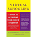 Virtual Schooling