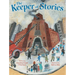 The Keeper of Stories