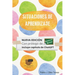 Situaciones de aprendizaje: Fundamentos y estrategias para su diseño