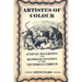 Artistes of Colour: ethnic diversity and representation in the Victorian circus
