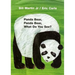 Panda Bear, Panda Bear, What Do You See?: Classic Board Book