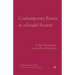 Contemporary Russia as a Feudal Society: A New Perspective on the Post-Soviet Era