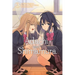 Adachi and Shimamura, Vol. 2 (Manga)