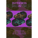 Inversion IV: Another Infusion of Speculative Fiction