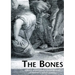 Bones: Kivar (Waterproof Soft)