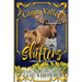 Green Valley Shifters Collection 2