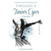 Through a Twin's Eyes