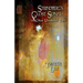 Strindberg's Ghost Sonata and Other Uncollected Tales