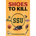 Shoes to Kill