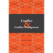 Conflict and Conflict Management