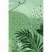 Livre de bord du jardinage: Le livre de jardinage pour les débutants et les jardiniers chevronnés, les fleurs, les fruits et les légumes