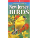Compact Guide to New Jersey Birds