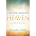 I Saw the Glories of Heaven: A Story of Healing, Hope, and Life After Death