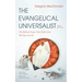 The Evangelical Universalist, Third Edition