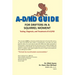 A-D/HD Guide: For Drifters in a Squirrel Moment