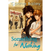 Something for Nothing