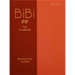 Bibi the Cookbook: Stories from My Bibi