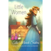 Little Women: The March Sisters