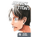 Attack on Titan 15