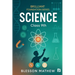 Science - Brilliant Foundation Series - Class 9