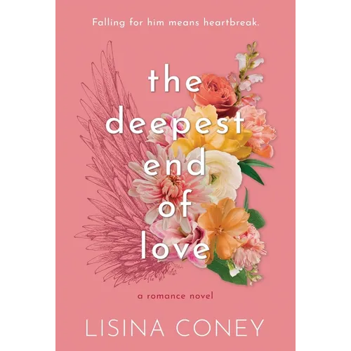 The Deepest End of Love