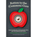 Rotten to the (Common) Core: Public Schooling, Standardized Tests, and the Surveillance State