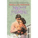 Night Jasmine