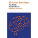50 Human Brain Ideas You Really Need to Know