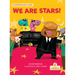 We Are Stars!