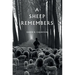 A Sheep Remembers