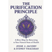 The Purification Principle